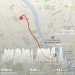  Hochgeladen am 28.08.2024 00:00:00Кузнецов СЕРГЕЙ 