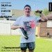  Hochgeladen am 28.08.2024 00:00:00Косинов Алексей 