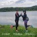  Hochgeladen am 28.08.2024 00:00:00Шуклина Ольга 