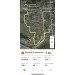  Hochgeladen am 28.08.2024 00:00:00Чернышев Евгений 