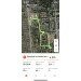  Hochgeladen am 27.08.2024 00:00:00Чернышев Евгений 