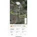  Hochgeladen am 28.08.2024 00:00:00Чернышев Евгений 