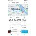  Hochgeladen am 28.08.2024 00:00:00Аввакумов Владислав 