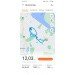  Hochgeladen am 28.08.2024 00:00:00Зелёнкин Дмитрий 