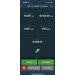  Hochgeladen am 28.08.2024 00:00:00Исаев Мурад 