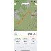  Hochgeladen am 28.08.2024 00:00:00Белинская Юлия 