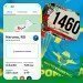  Hochgeladen am 28.08.2024 00:00:00Игнатенко Ирина 
