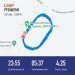  Hochgeladen am 28.08.2024 00:00:00Тулупов Антон 