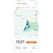  Hochgeladen am 28.08.2024 00:00:00Латышев Александр 
