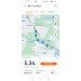  Hochgeladen am 28.08.2024 00:00:00Московских Олеся 