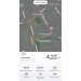  Hochgeladen am 28.08.2024 00:00:00Привалов Александр 