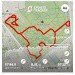  Hochgeladen am 28.08.2024 00:00:00Григорьева Марина 