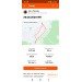  Hochgeladen am 29.08.2024 00:00:00Горячева Ольга 