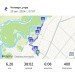  Hochgeladen am 29.08.2024 00:00:00Волобуева Елена 
