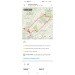  Hochgeladen am 28.08.2024 00:00:00Архипова Оксана 