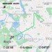  Hochgeladen am 29.08.2024 00:00:00Татарченко Юлия 