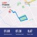  Hochgeladen am 29.08.2024 00:00:00Митрофанов Андрей 