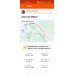  Hochgeladen am 29.08.2024 00:00:00Денисенко Екатерина 