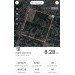  Hochgeladen am 29.08.2024 00:00:00Мурочкина Лидия 
