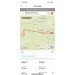  Hochgeladen am 29.08.2024 00:00:00Литвинова Виктория 