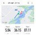  Hochgeladen am 29.08.2024 00:00:00Полякова Марина 