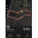  Hochgeladen am 29.08.2024 00:00:00Доронина Алла 
