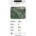  Hochgeladen am 29.08.2024 00:00:00Чернышов Владимир 