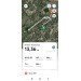  Hochgeladen am 29.08.2024 00:00:00Жаркова Елена 