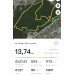  Hochgeladen am 29.08.2024 00:00:00Котенко Игорь 