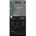  Hochgeladen am 29.08.2024 00:00:00Кустова Оксана 