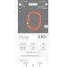  Hochgeladen am 29.08.2024 00:00:00Бороздин Роман 
