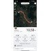  Загрузка от 29.08.2024 00:00:00 Устинов Олег 