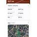 Hochgeladen am 29.08.2024 00:00:00Щевкун Екатерина 