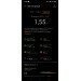  Hochgeladen am 29.08.2024 00:00:00Москалев Костя 