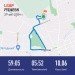  Hochgeladen am 29.08.2024 00:00:00Корягов Илья 