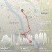  Hochgeladen am 29.08.2024 00:00:00Кузнецов СЕРГЕЙ 