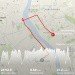  Hochgeladen am 29.08.2024 00:00:00Кузнецов СЕРГЕЙ 