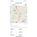 Hochgeladen am 29.08.2024 00:00:00Лобанов Дмитрий 