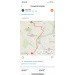  Hochgeladen am 29.08.2024 00:00:00Лобанов Дмитрий 