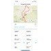  Hochgeladen am 29.08.2024 00:00:00Лобанов Дмитрий 