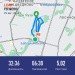  Hochgeladen am 29.08.2024 00:00:00Ненашев Илья 