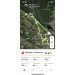  Hochgeladen am 29.08.2024 00:00:00Чернышев Евгений 
