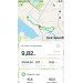  Hochgeladen am 28.08.2024 00:00:00Сидоренко Владислав 