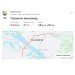 Hochgeladen am 28.08.2024 00:00:00Иванов Яков 