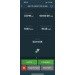  Hochgeladen am 29.08.2024 00:00:00Исаев Мурад 