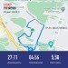  Hochgeladen am 29.08.2024 00:00:00Архипов Константин 