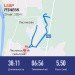  Hochgeladen am 29.08.2024 00:00:00Харченко Людмила 