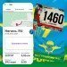  Hochgeladen am 29.08.2024 00:00:00Игнатенко Ирина 
