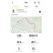  Hochgeladen am 29.08.2024 00:00:00Ро Станислав 