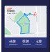  Hochgeladen am 29.08.2024 00:00:00Васлуян Олеся 